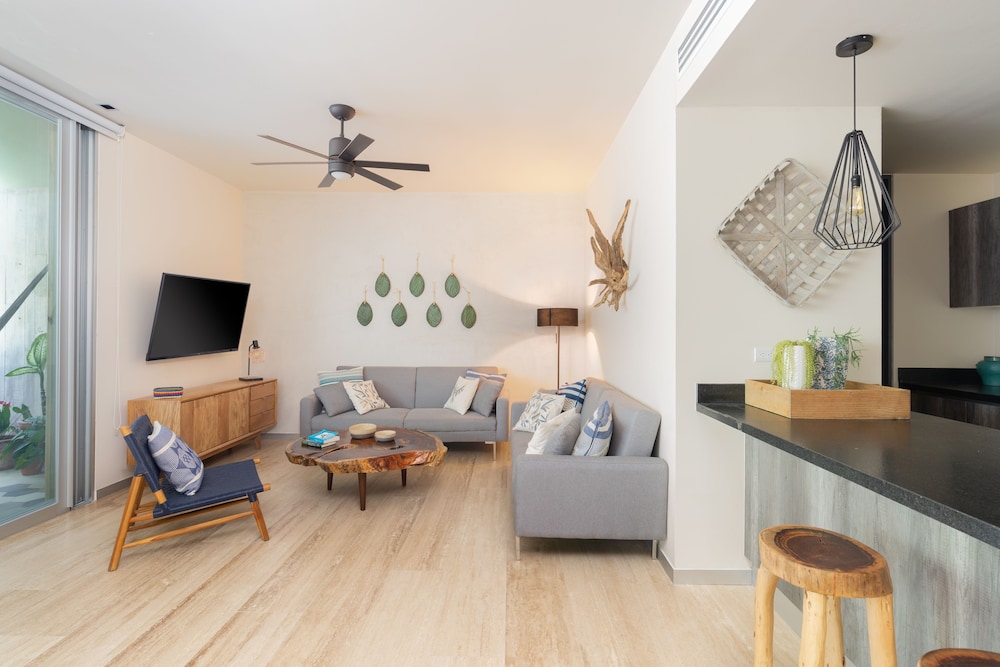 Attha Cenote Luxury Condo - Property Image 142