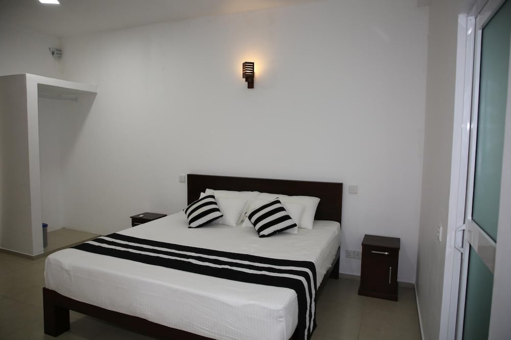 OYO 265 Shimada Villa