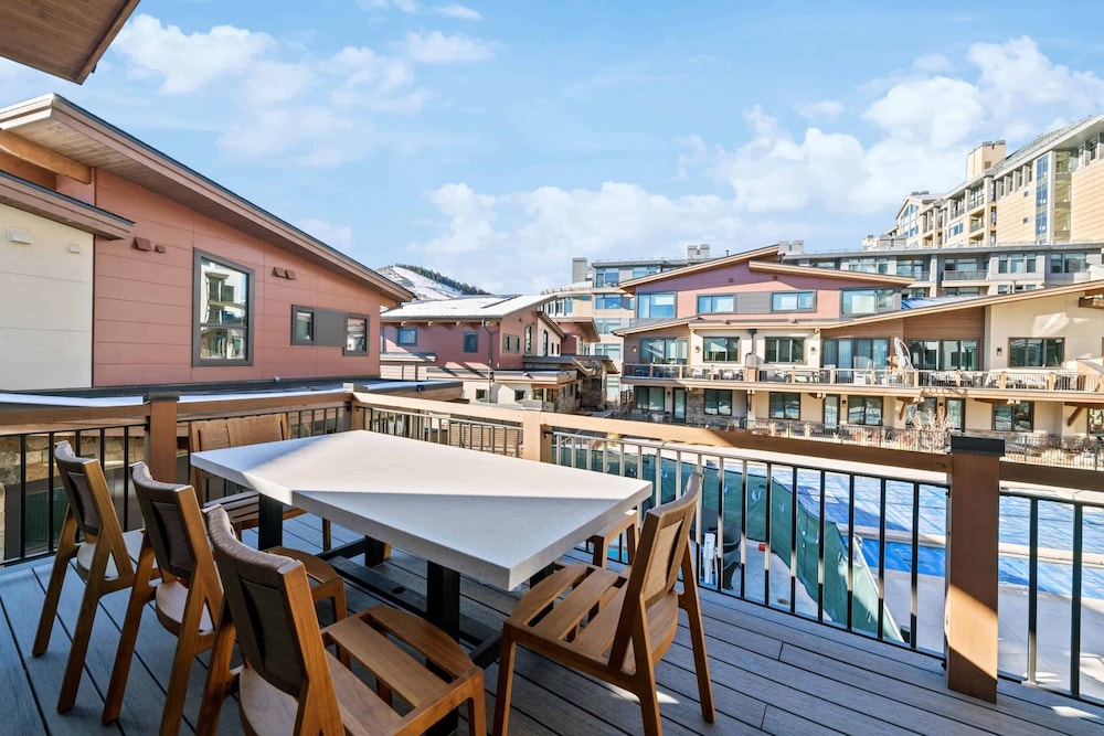 One Riverfront Village by EWH - Property Image 15