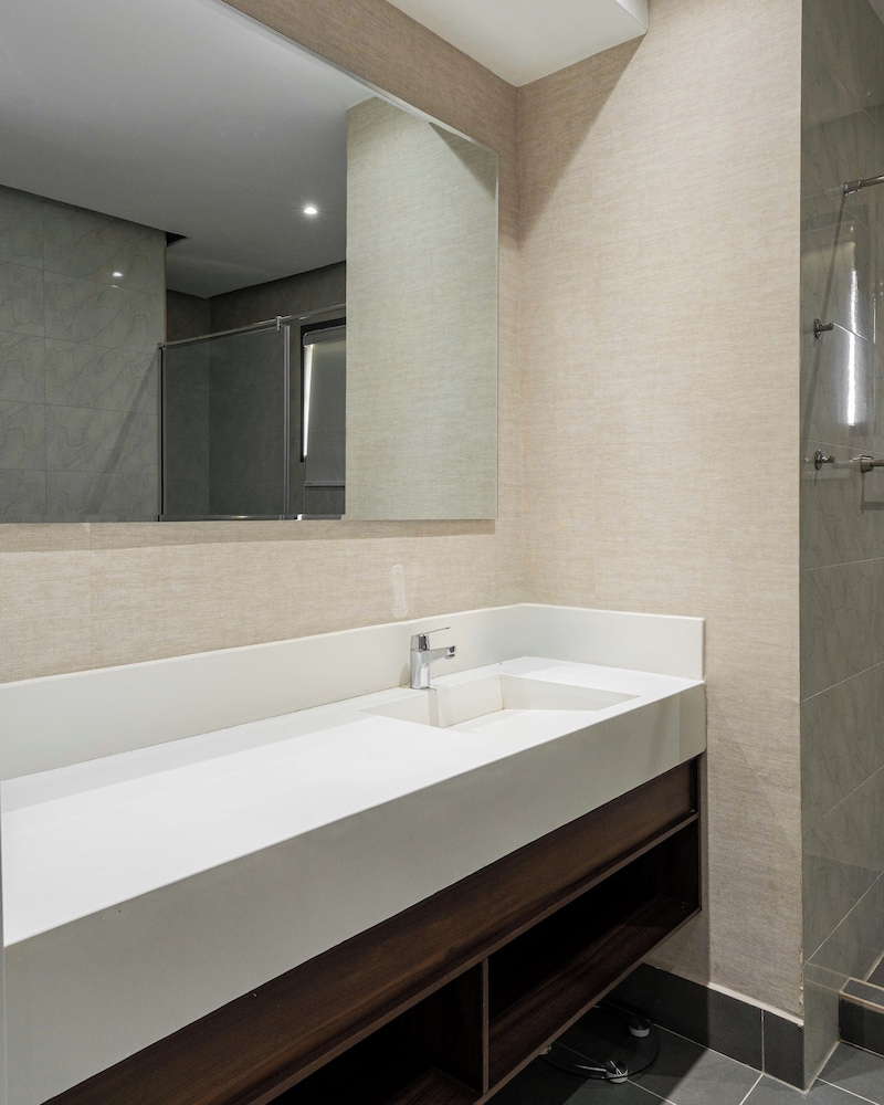 George Residence Victoria Island Lagos