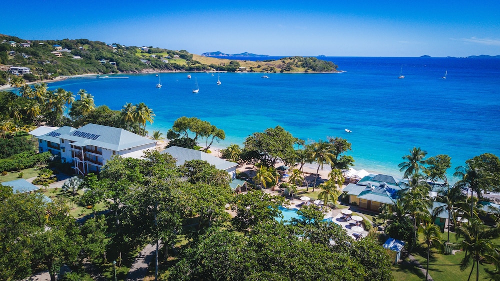 Bequia Beach Hotel Luxury Resort & Spa - Photo 129