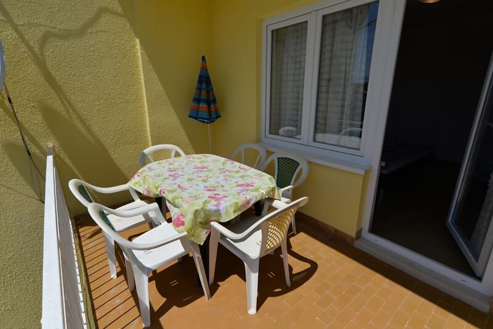 Apartment Gey 671