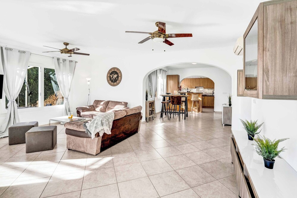 Villa Matthias