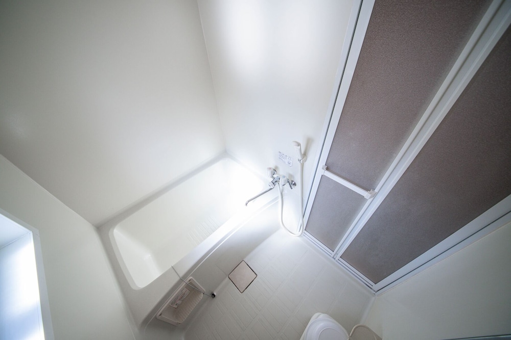 SUMIYOSHI HOUSE ROOMA, Otaru - 21
