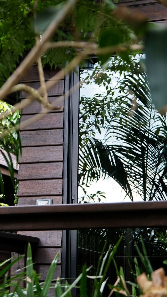 Lush Inn Phuket