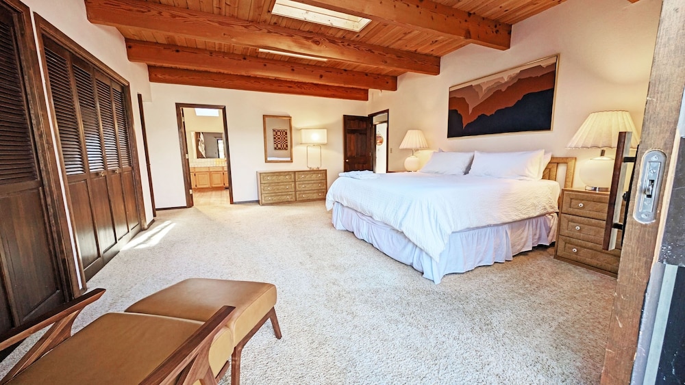 Goldfinch 3 3 Bedroom Home