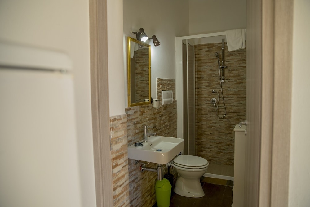 Villa I 2 Pini
