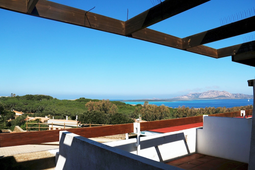 Appartamento La Boa 1 Bedrooms Apartment in Stintino view 3