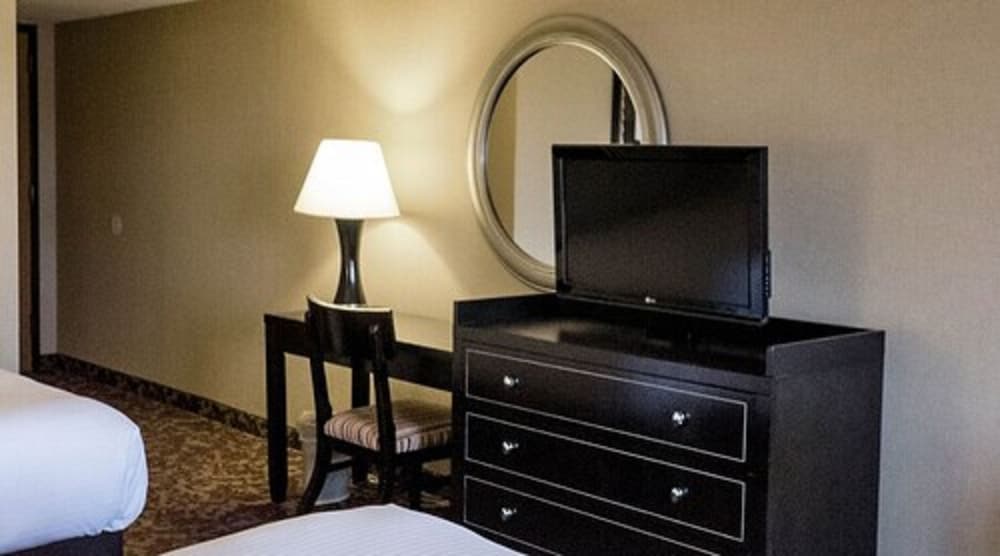 Sam's Town Tunica - Property Image 2