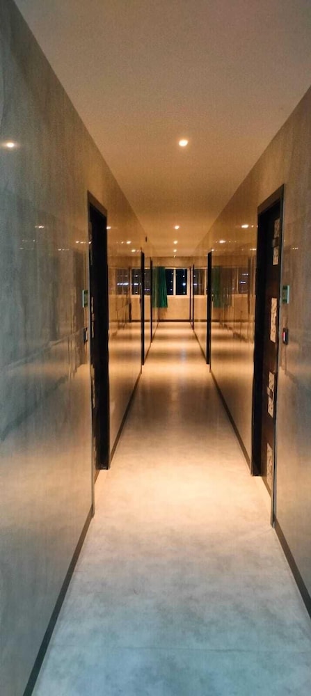HOTEL HARIKA GRAND LODGE