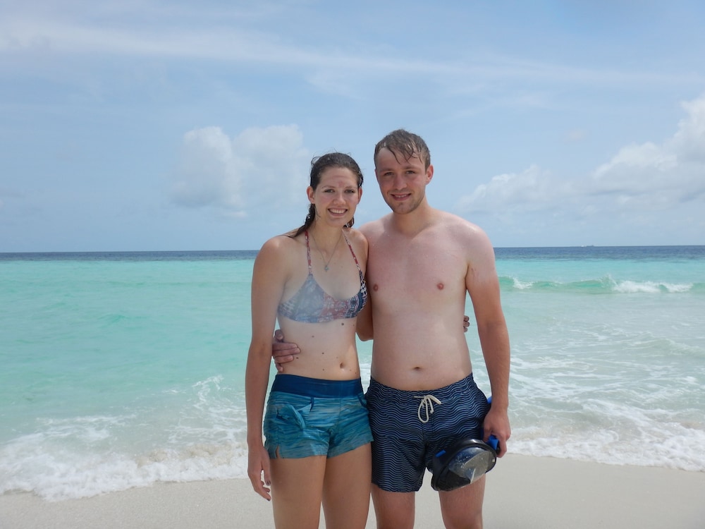 Photo 24