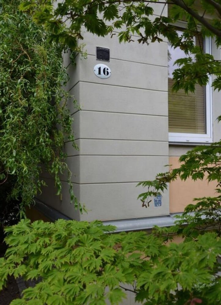 Dresden Vacations - Holiday Apartment Coffee Mill - Property Image 2