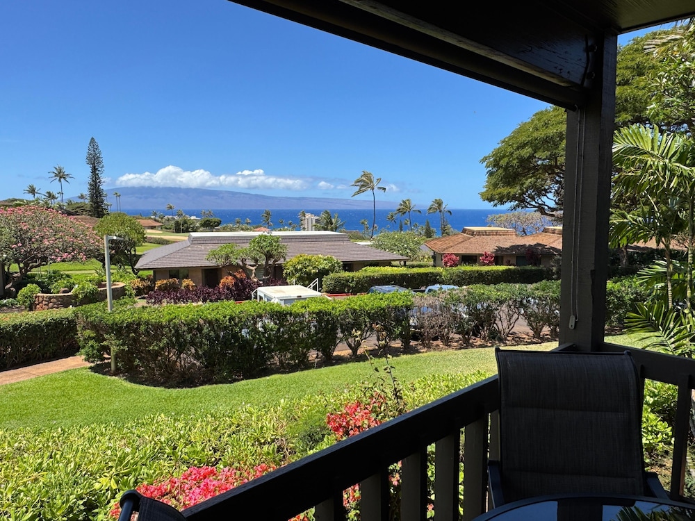 Kaanapali Plantation 34