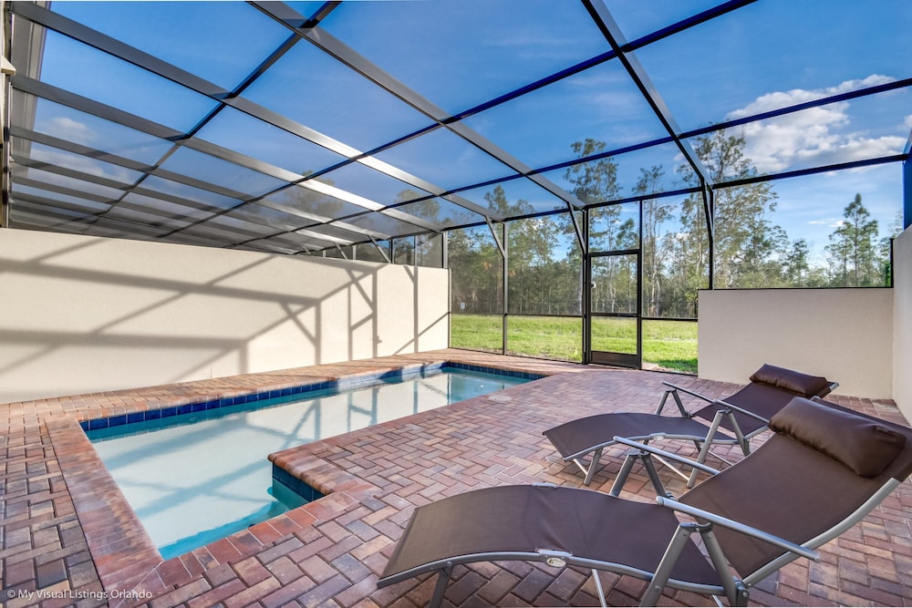 8810geneve - Image 4