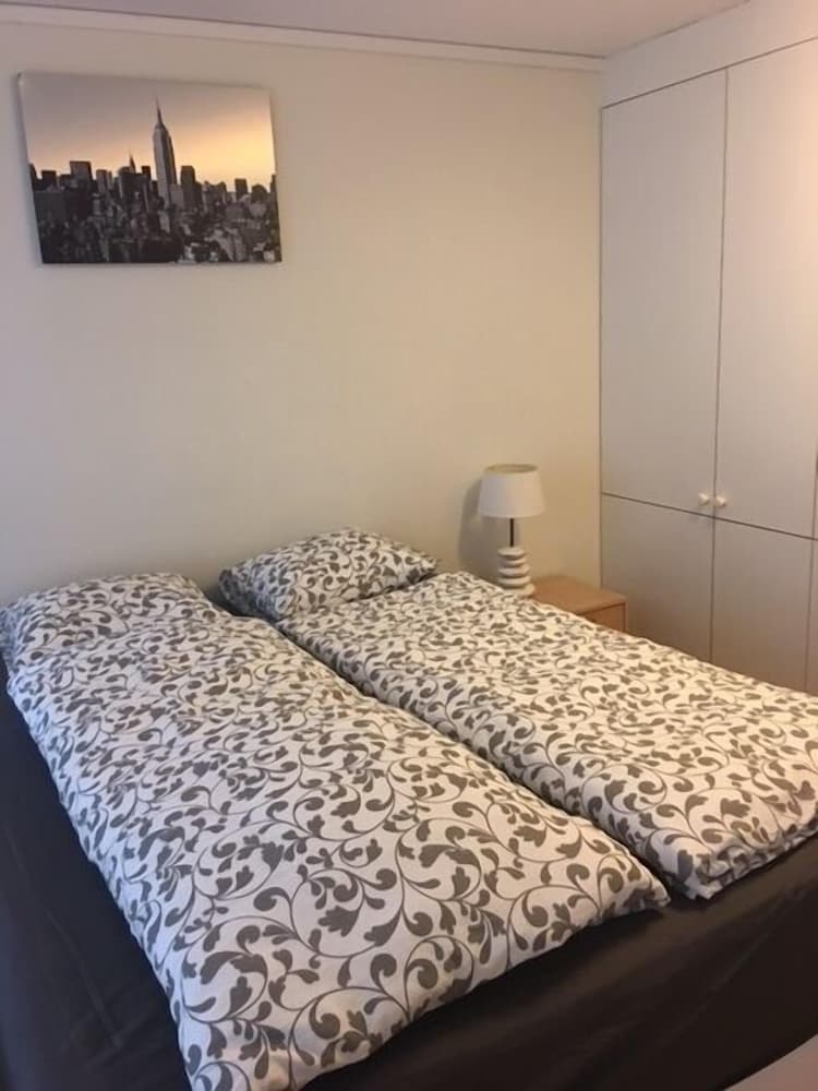 Norwegian Hotelapartments