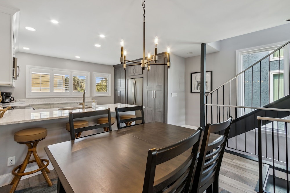 Sandpiper Loop 95082 2 Bedroom Townhouse