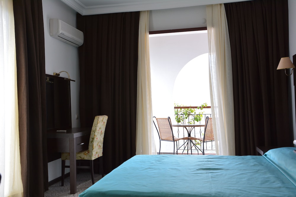 Kalamar Otel - Image 60