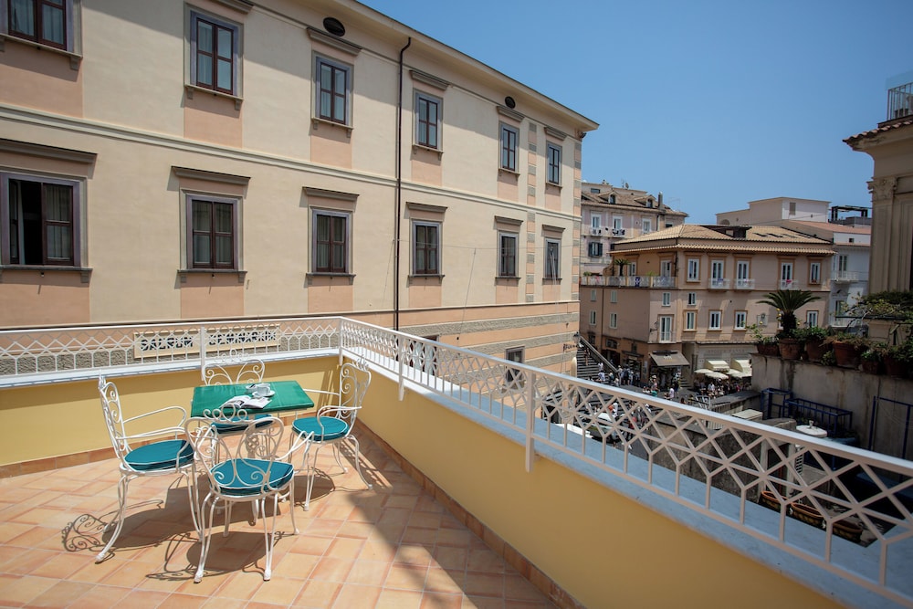 Casa Marina Riviera