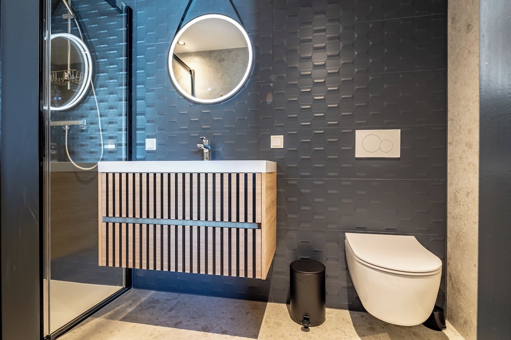 BizStay Delft