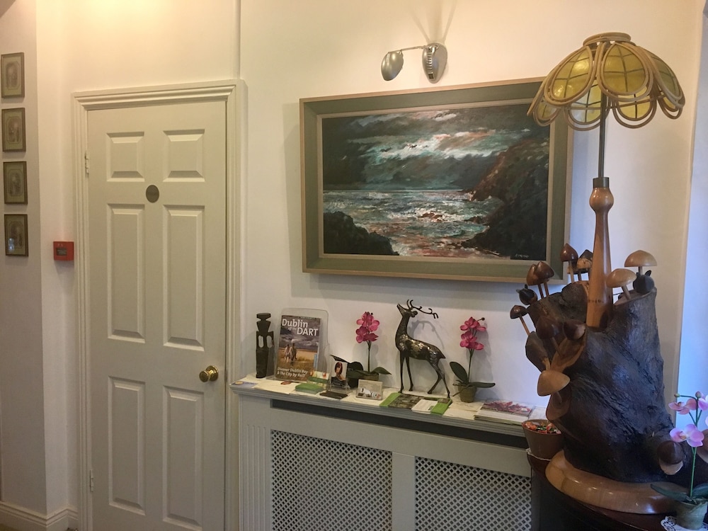 Brookville Guest House