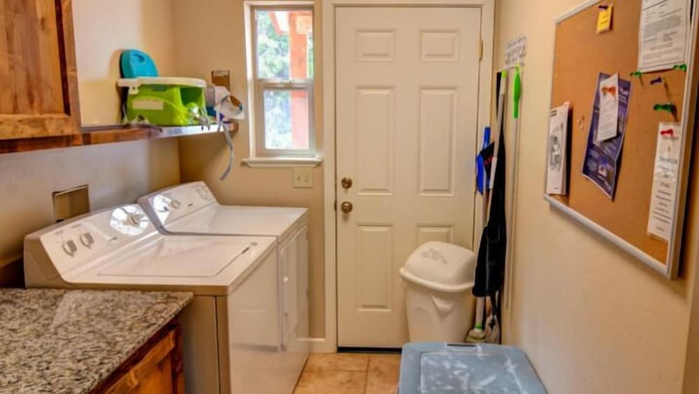 Scenic Wonders Alpine Aerie 3 Bedrooms view 2