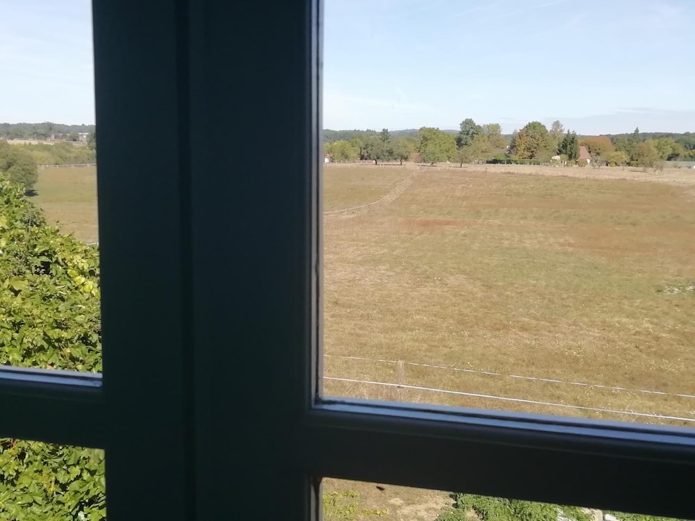 Maison Du Cheval view 3