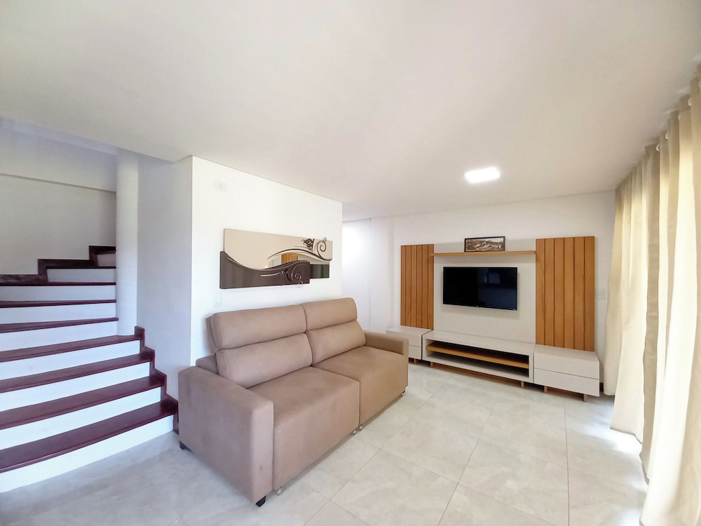 Flats at Club Meridional - Praia dos Carneiros