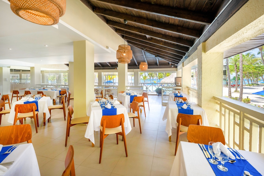 Coral Costa Caribe Beach Resort - All Inclusive - Property Image 131
