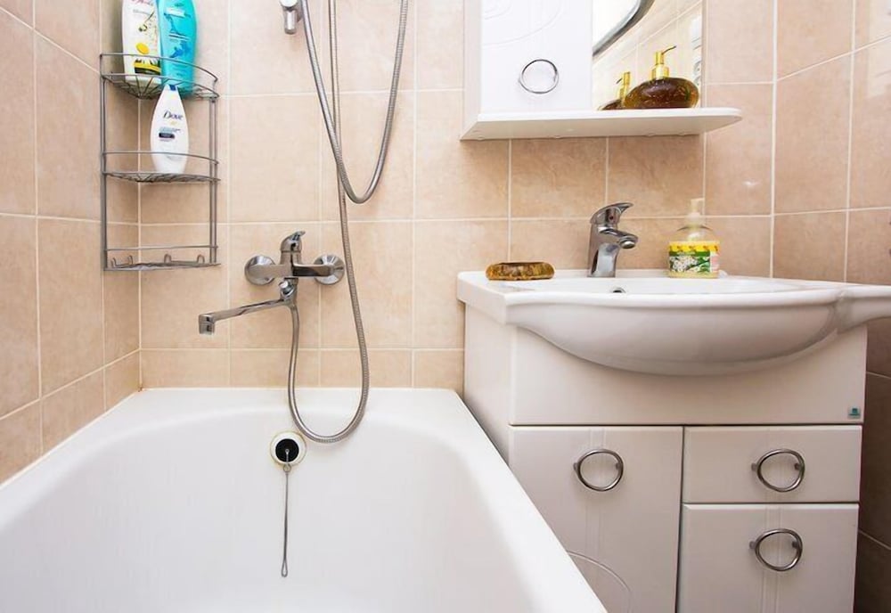Apartlux Chayanova