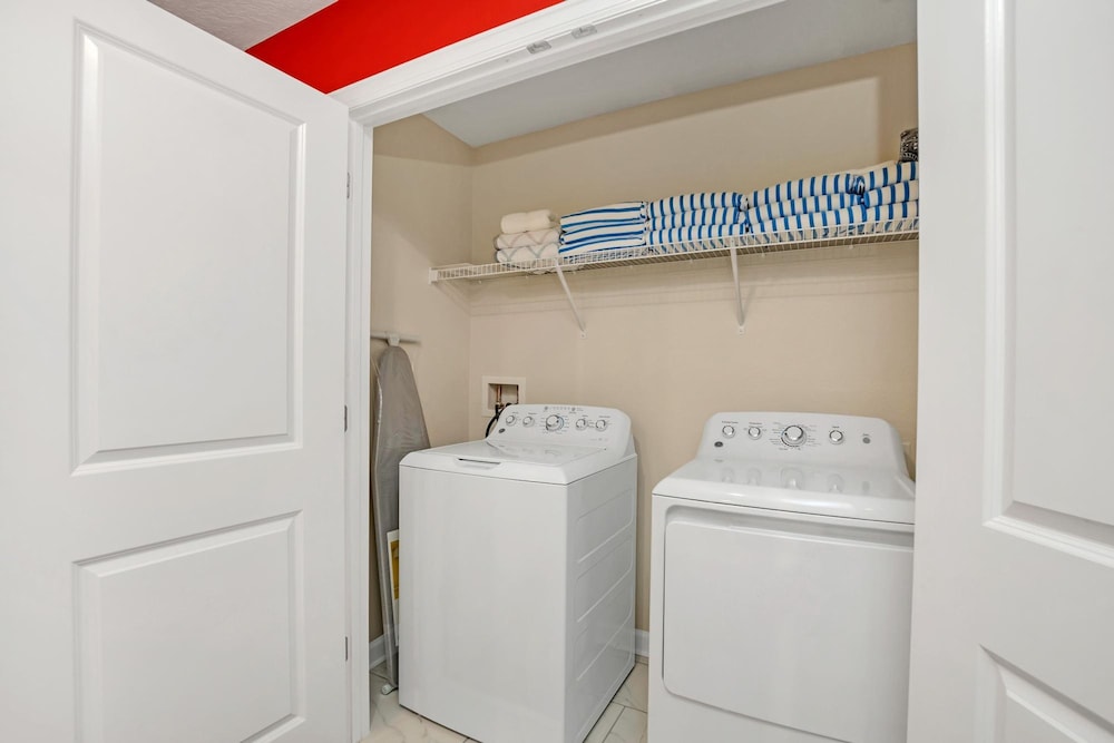 Stl102-4583-8-gs in Kissimmee