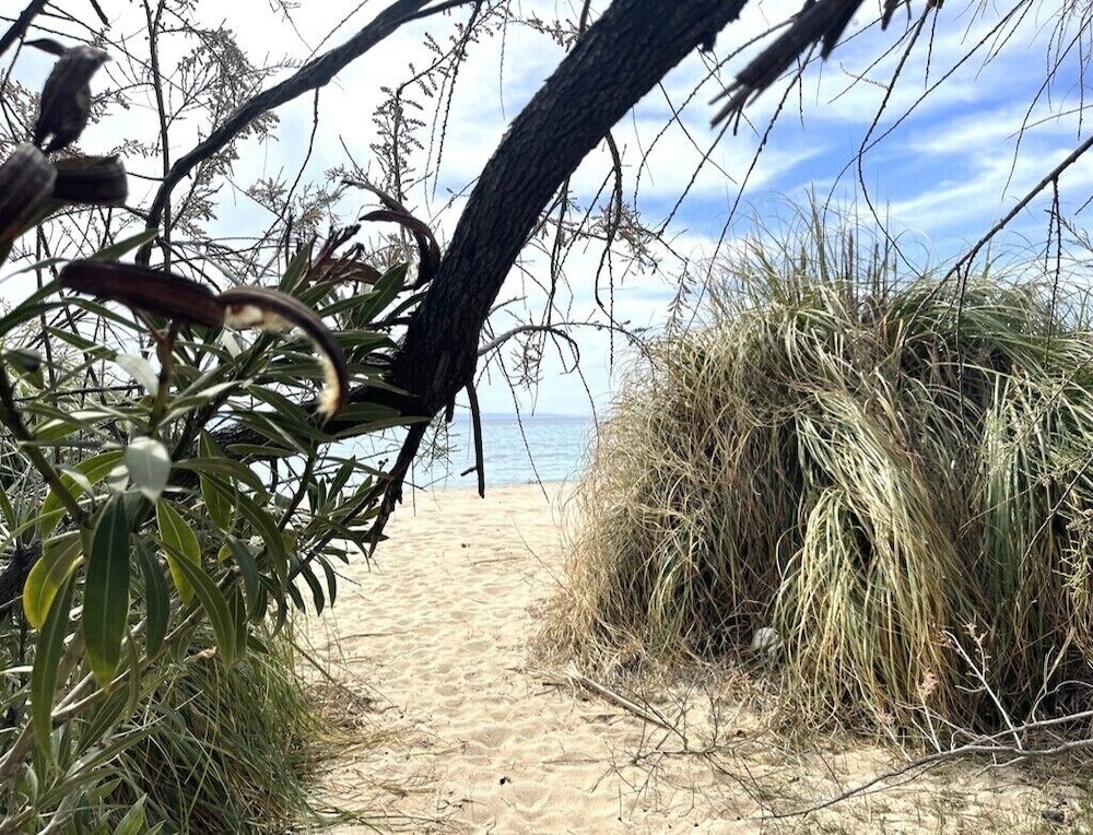 Photo 33