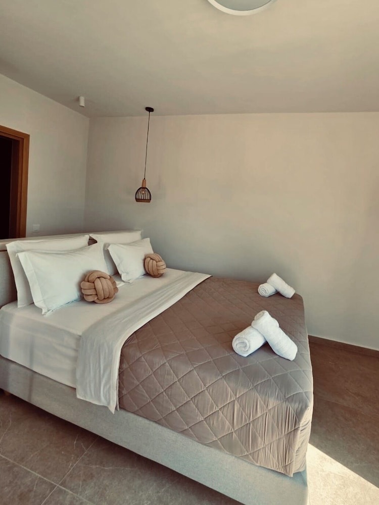 Only Yours Mykonos