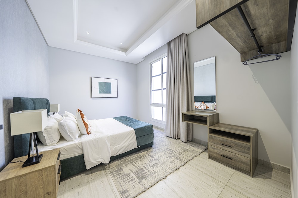 Mabaat - Al Yasmeen - 534 - E