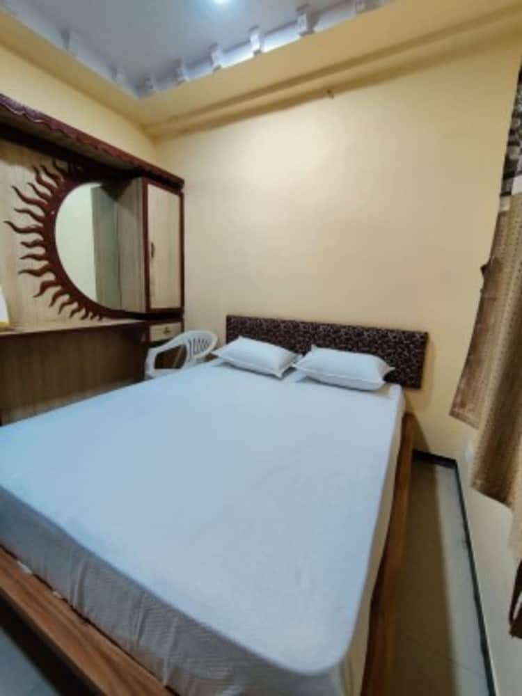 Hotel Medanta Inn
