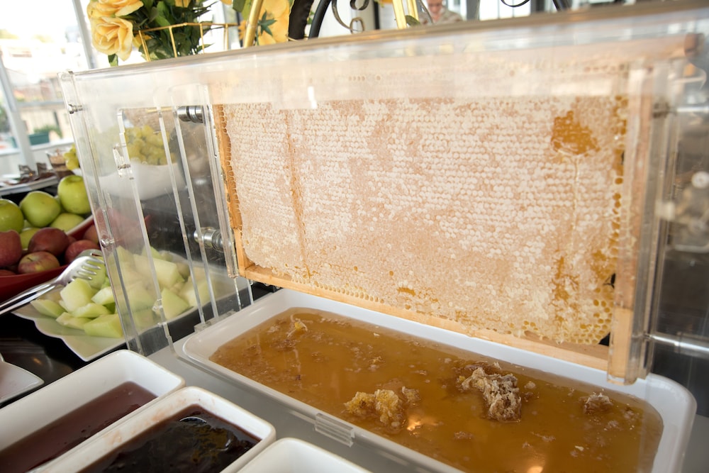 Ferman Otel - Özel Sınıf - Image 58