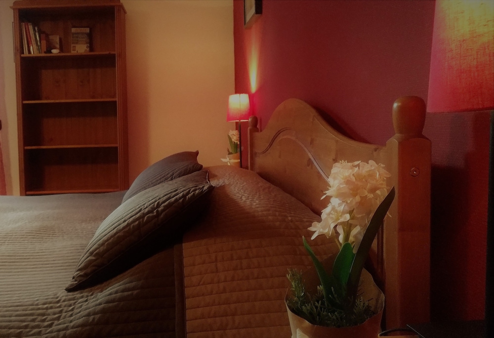 B&B Good-Day