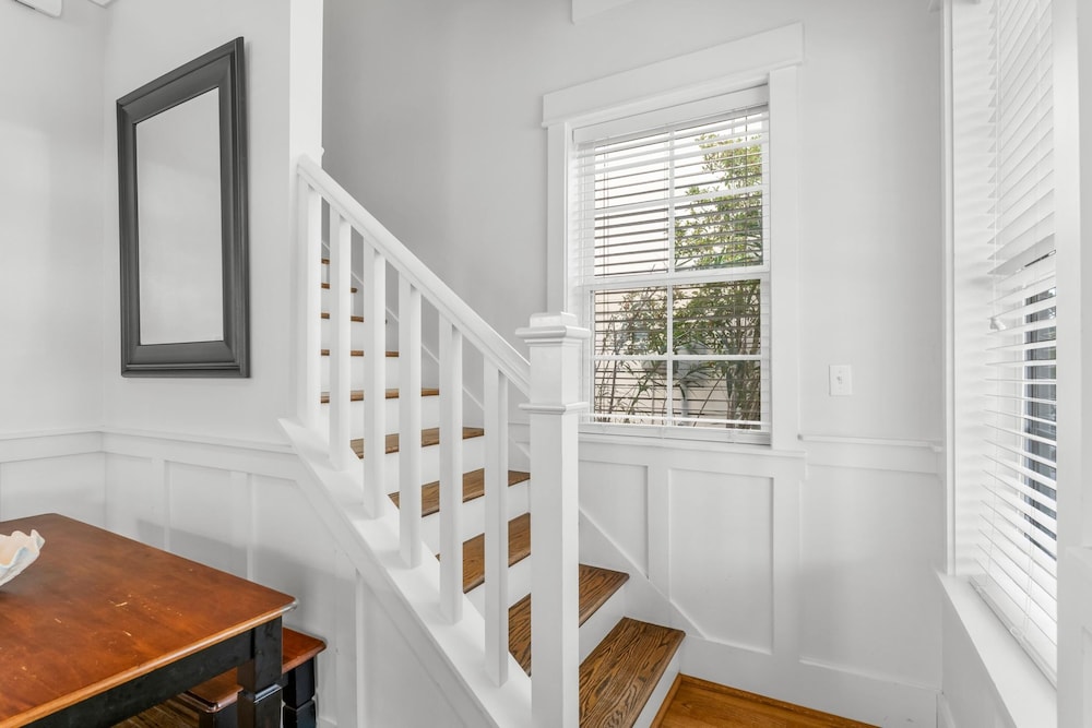 30A Beach House - Blue Marlin