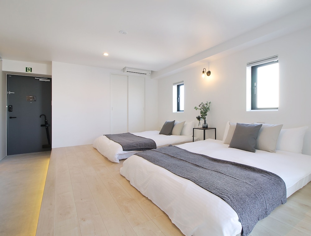 bHotel — photo 223
