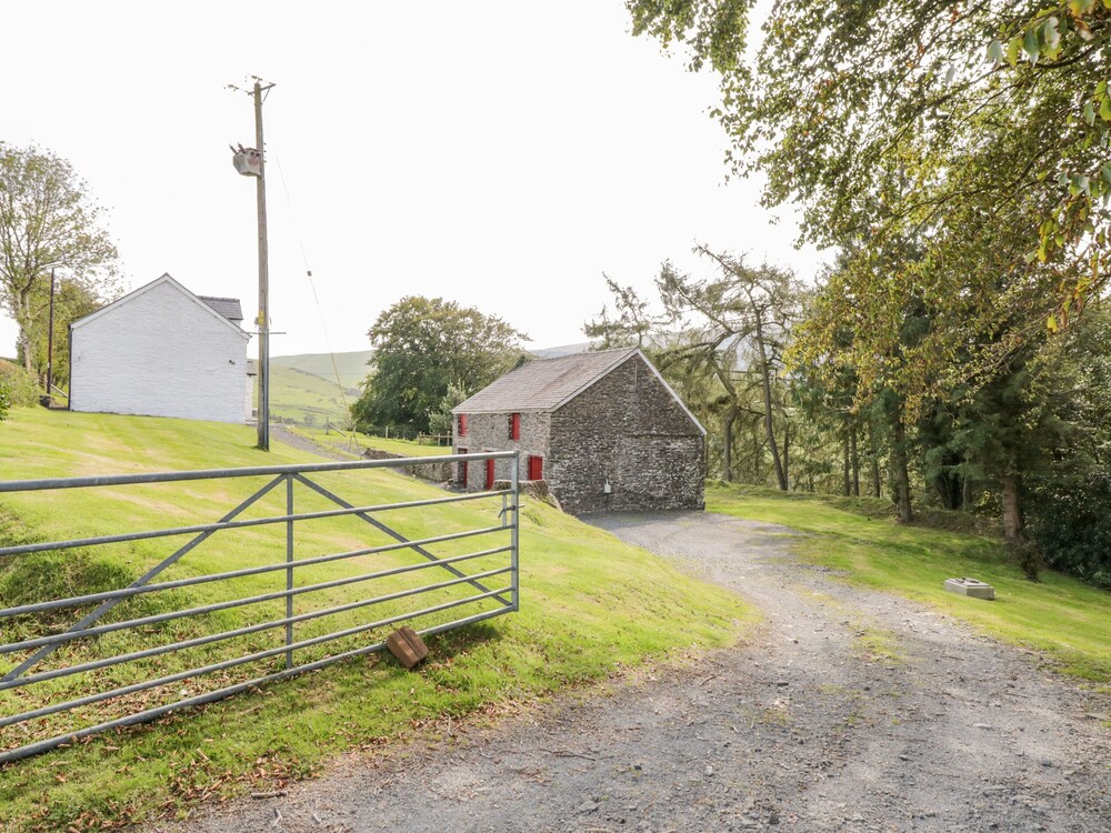 Bryndan