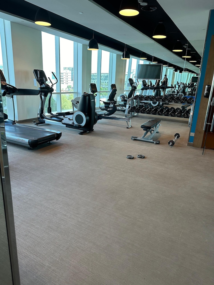 Damac Riyadh by SELSAL داماك الرياض