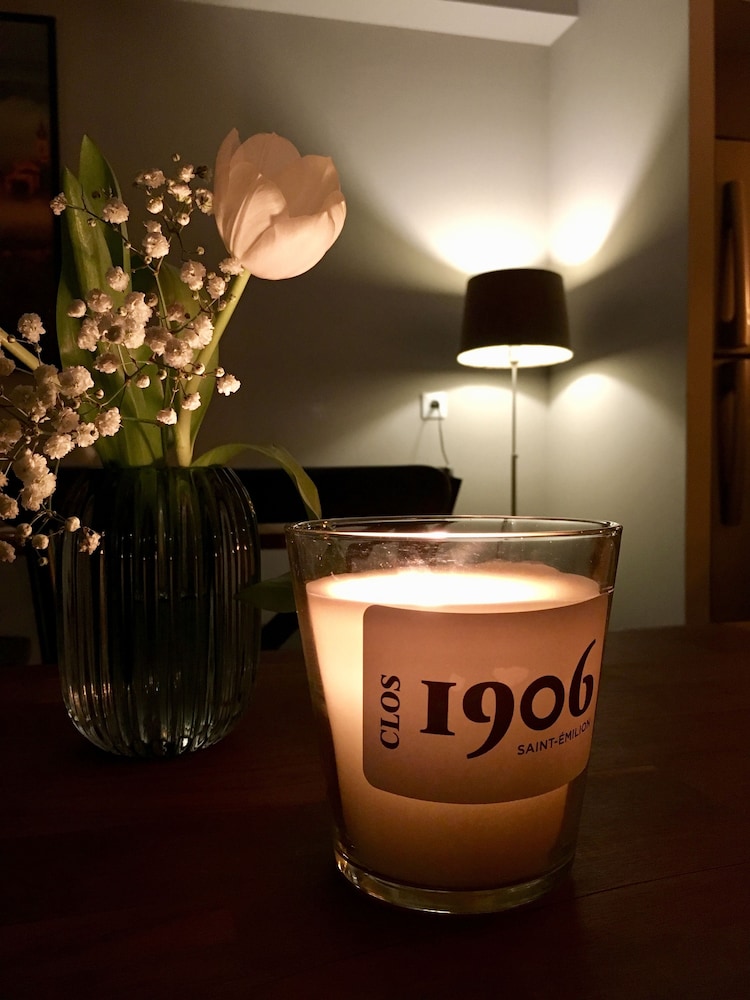 Clos 1906