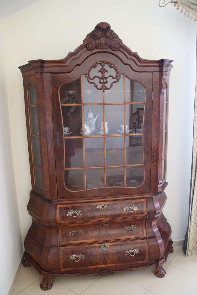 Photo 88