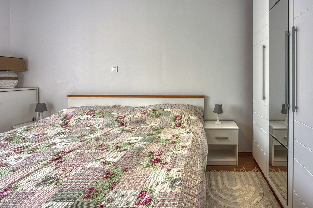 Apartment Kaya