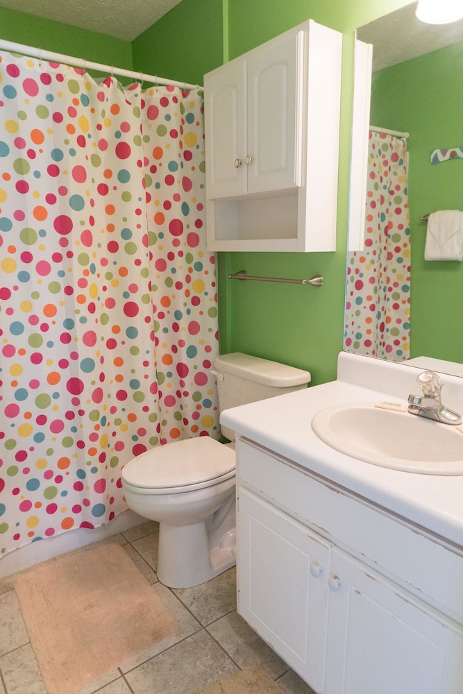 Wendwood by LSI Vacation Rentals