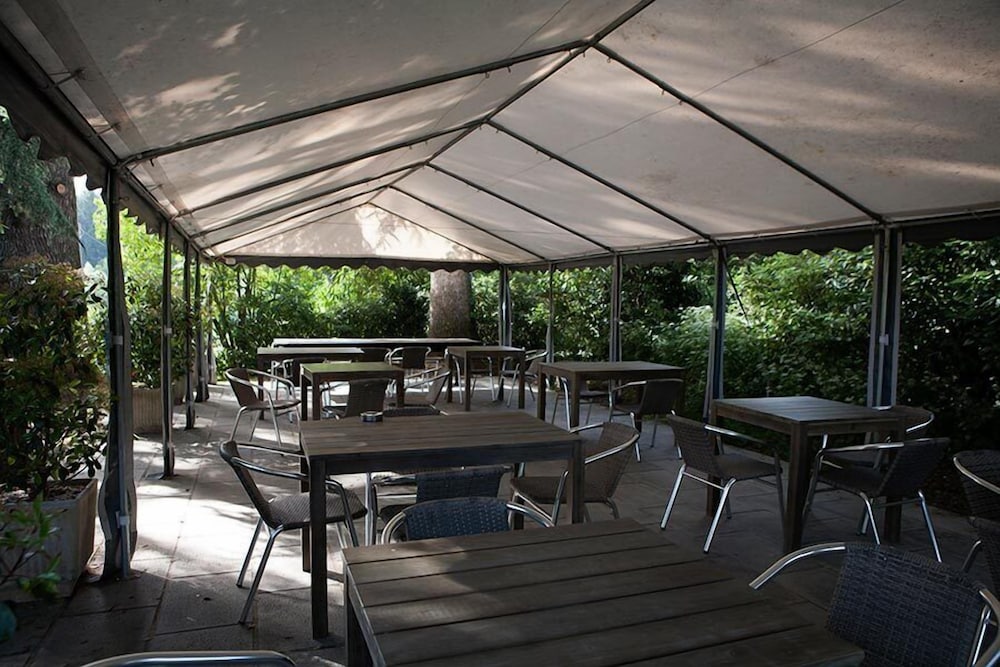 Agriturismo La Topaia