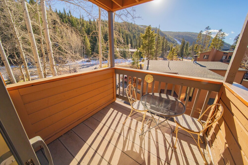Key Condo 2967d