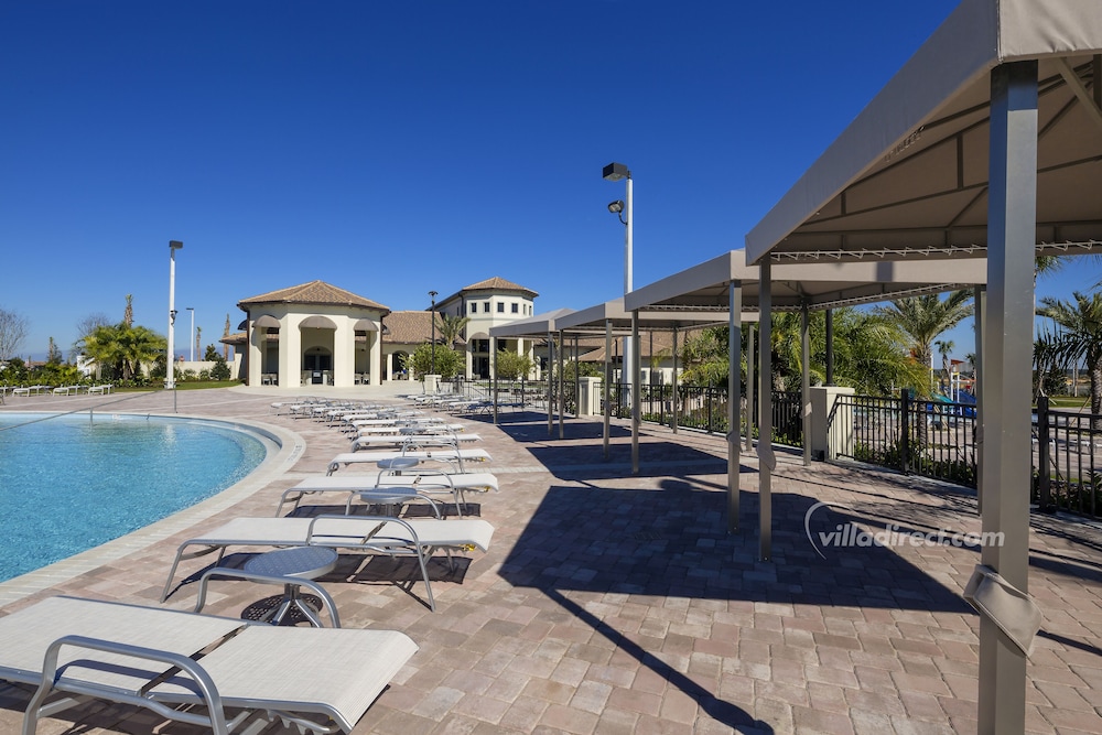 Sunny Vacations by VillaDirect - Image 4