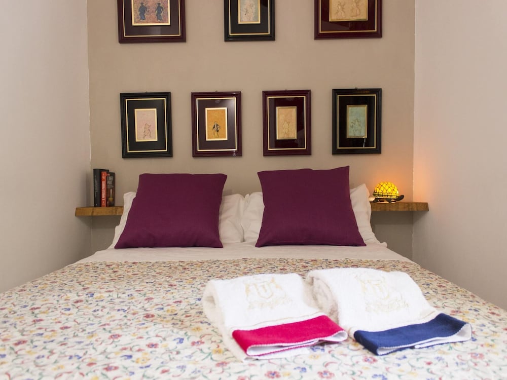 Villa in Castellammare Golfo