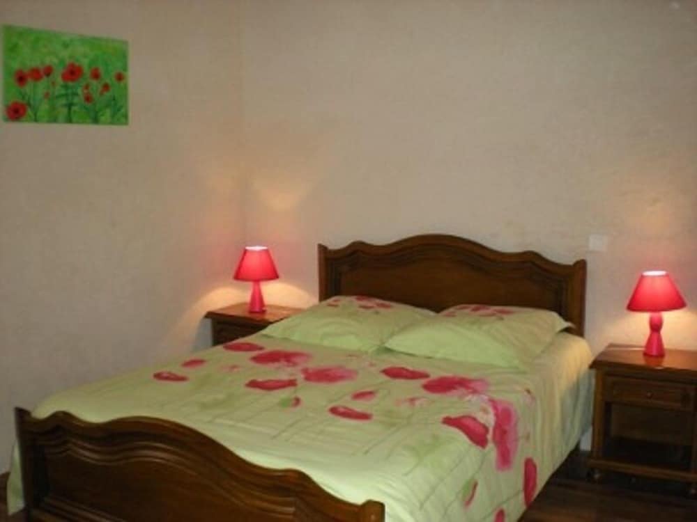 Photo 26
