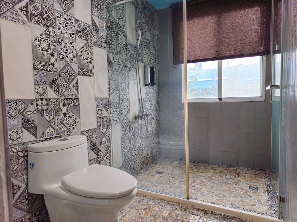 Kenting Dream B&B